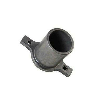 Global Solutions WH2X1198 Tub Bearing Compatible General Electric RCA WH2X1198
