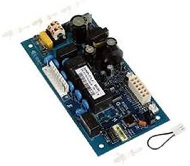 Global Products Control Assembly Compatible with U-Line 68072S