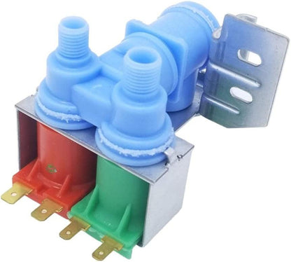 GLOB PRO SOLUTIONS 4318046 CKD4300 Water Inlet Valve Kit