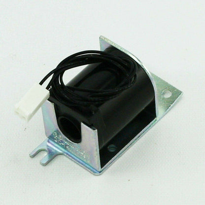 ReplacementParts - Refrigerator Ice Dispenser Solenoid WR62X10020 WR62X10055