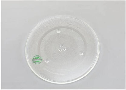 GLOB PRO SOLUTIONS W10510836 2684698 CKD5869 Glass Cooking Tray