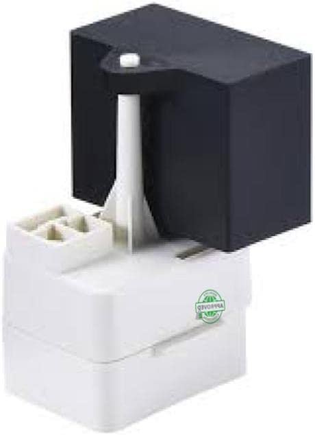 GLOB PRO SOLUTIONS W10613606 CKD5765 Start Device