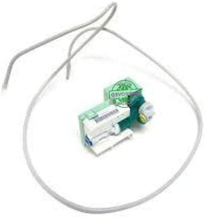 GLOB PRO SOLUTIONS AP5685035 PS7783861 EAP7783861 PD00035709 CKD4590 Water Inlet Valve