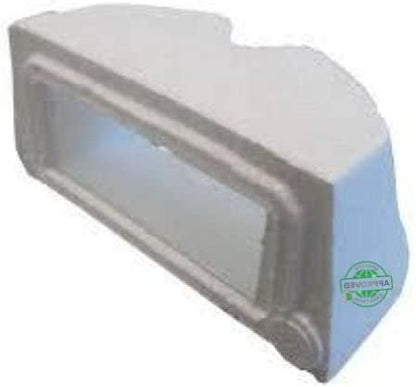 GLOB PRO SOLUTIONS 240362501 240362502 937328 CKD4282 Diffuser