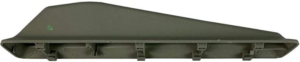GLOB PRO SOLUTIONS AP6018619 PS11751921 EAP11751921 PD00003887 CKD4734 Drum Baffle