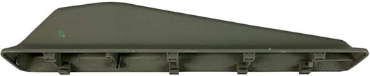 GLOB PRO SOLUTIONS AP6018619 PS11751921 EAP11751921 PD00003887 CKD4734 Drum Baffle