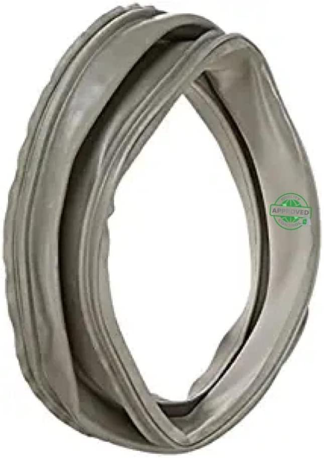 GLOB PRO SOLUTIONS 8540952-3 CKD2813 Bellow compatible with Kenmore, Maytag, Whirlpool
