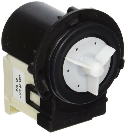 Lifetime Appliance 4681EA2001T Drain Pump Compatible with LG Washer