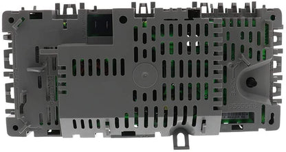 ERP W10189966 Washer Control Board