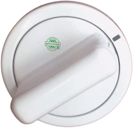 GLOB PRO SOLUTIONS AP2107751 AH418891 EA418891 PS418891 CKD6039 Knob-Timer