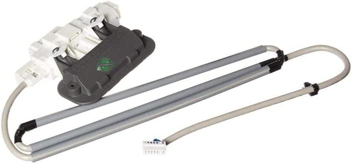 GLOB PRO SOLUTIONS AP5999414 PS11731620 EAP11731620 PD00032694 CKD5678 Door Latch Assembly