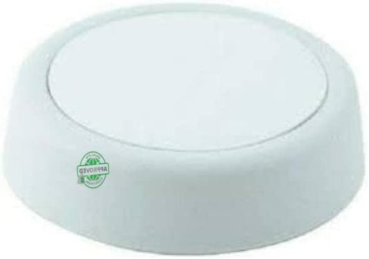 GLOB PRO SOLUTIONS W10807860 CKD5743 Timer Knob
