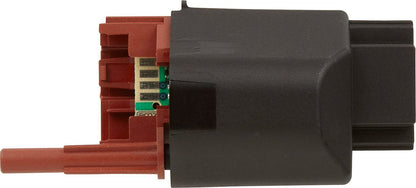 ORIGINAL-2-3DaysDelivery-W10415587 Kenmore Pressure Switch WPW10415587