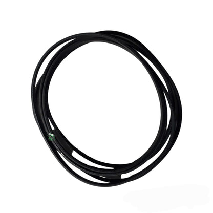 Correa Lavadora Elecrolux 137292700