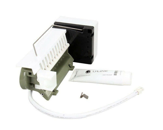Global Products Ice Maker Assembly 67004-S