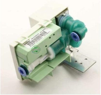 GLOB PRO SOLUTIONS AP6019930 PS11753241 EAP11753241 PD00005540 CKD5499 Water Inlet Valve