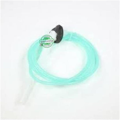 GLOB PRO SOLUTIONS AP5668275 PS6448034 PD00026651 CKD3355 Ice Maker Fill Tube