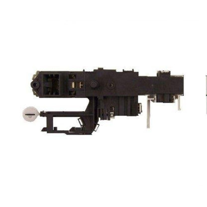 Kenmore Maytag Washer Door Lock BWR981052 fits 461970230081