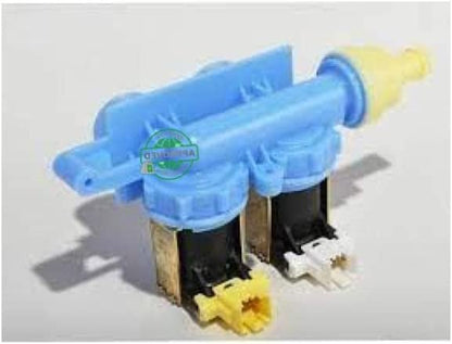 GLOB PRO SOLUTIONS WP8182862 CKD3834 Water Inlet Valve