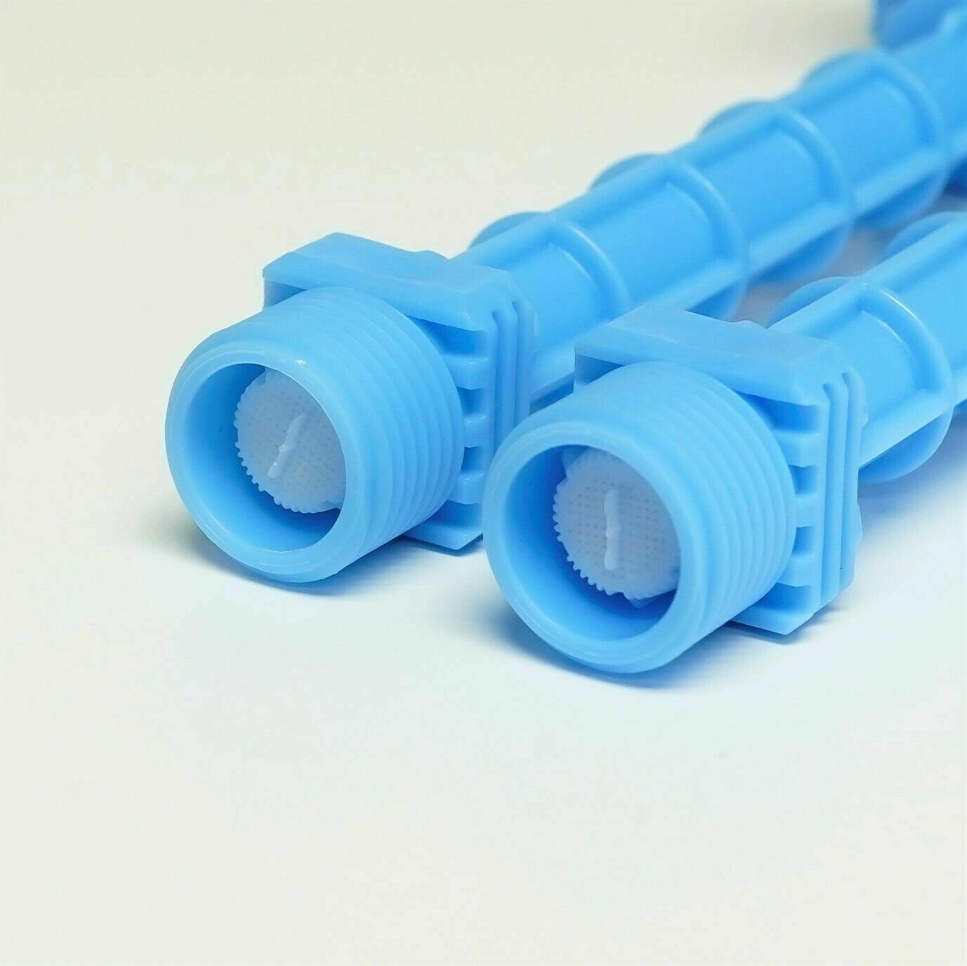 2/3 days delivery-Invensys 134371210 Washer Water Valve Perfect fit 134371210