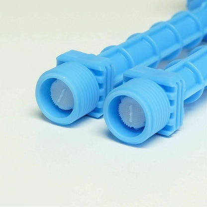 2/3 days delivery-Invensys 134371210 Washer Water Valve Perfect fit 134371210