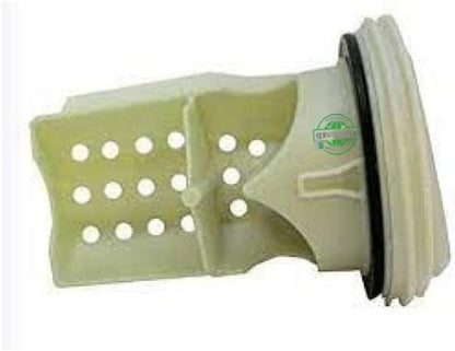 GLOB PRO SOLUTIONS 1200530 CKD4772 Cap