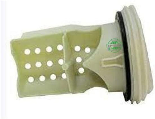 GLOB PRO SOLUTIONS 1200530 CKD4772 Cap