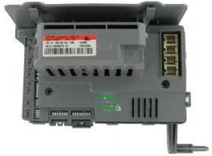 GLOB PRO SOLUTIONS WPW10163809 CKD2934 Electronic Control Board