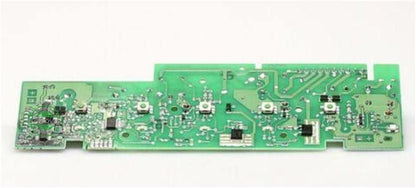 GLOB PRO SOLUTIONS WP12945106 CKD2887 Control Board compatible with,