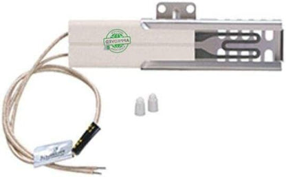 GLOB PRO SOLUTIONS AP2150413 AH470130 EAP470130 PD00000277 CKD4812 Oven Ignitor