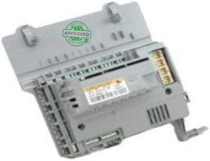 GLOB PRO SOLUTIONS WPW10163809 CKD2934 Electronic Control Board