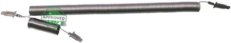 GLOB PRO SOLUTIONS 31001746 CKD4972 Heating Element