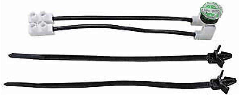 GLOB PRO SOLUTIONS 1549751 CKD3537 Thermal Fuse