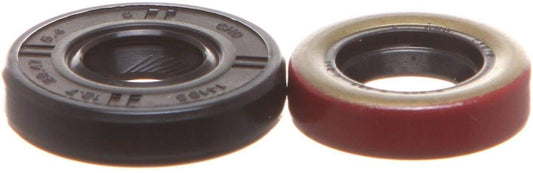 Global Solutions - Washer Oil Seal Kit AP3043580 - PS334494