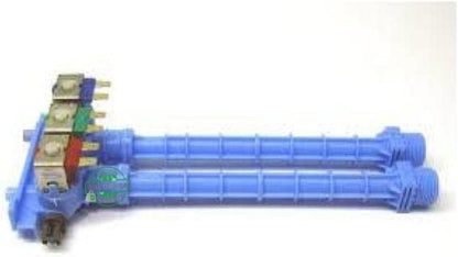 GLOB PRO SOLUTIONS 1864071 CKD4253 Water Inlet Valve