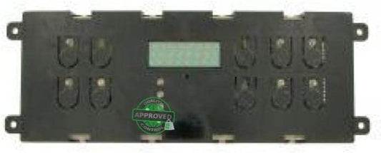 GLOB PRO SOLUTIONS 1794262 CKD2895 Oven Control Board Compatible with Kenmore, ,