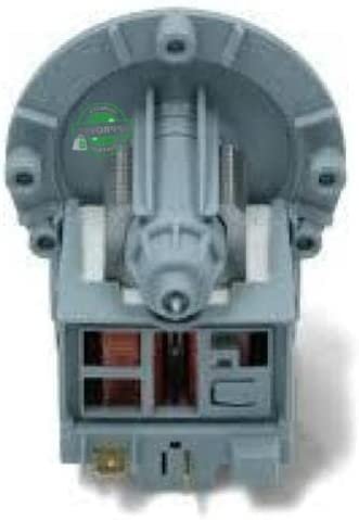 GLOB PRO SOLUTIONS AP4211217 PS4204975 PD00056996 CKD4682 Pump