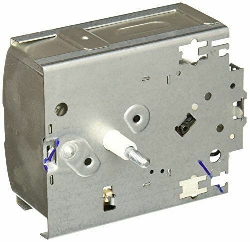 DELIVERY 2-3 DAYS-3357023 Whirlpool Washer TIMER  3357023
