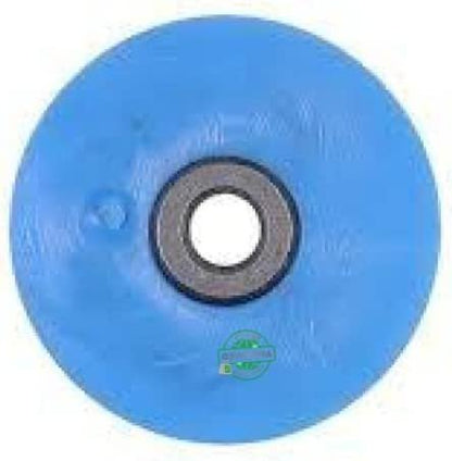 GLOB PRO SOLUTIONS 08011271 131852100 3161159 3161430 CKD4857 Pulley