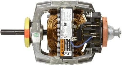GLOB PRO SOLUTIONS 31001015 2024638 31001316 31001473 31001512 CKD5628 Drive Motor