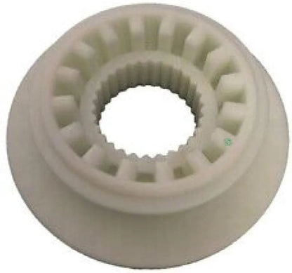 GLOB PRO SOLUTIONS AP5587657 PS4220890 PD00041090 CKD6243 Coupling