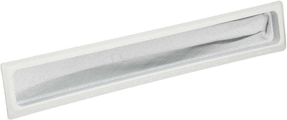 GLOB PRO SOLUTIONS WE16X29397 Dryer Lint Filter Replacement for and compatible with Heavy DUTY