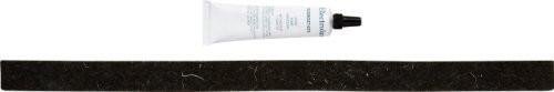 Frigidaire 5303937182 Upper Seal