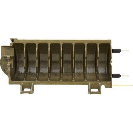 Kenmore Whirlpool Ice Maker Mold & Heater BWR981940 fits 627815