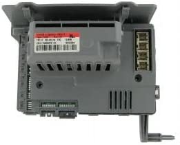 GLOB PRO SOLUTIONS AP6016030 PS11749313 CKD2935 Electronic Control Board