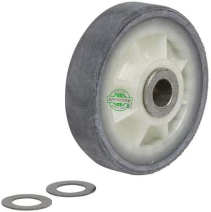 GLOB PRO SOLUTIONS 12001541VP 400518 538064 303373 DE693 CKD6024 Drum Roller