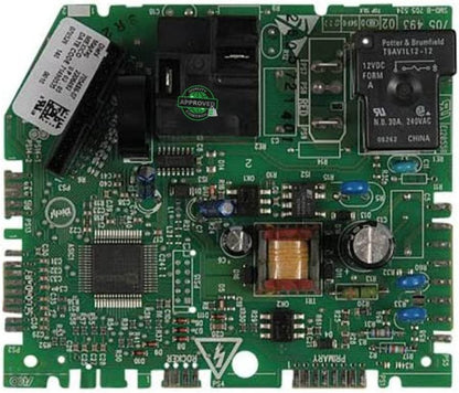 GLOB PRO SOLUTIONS AP5956389 EAP10064571 PS10064571 CKD3467 Control Board