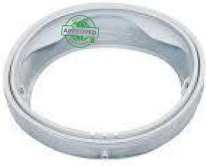 GLOB PRO SOLUTIONS AP5218575 PS3535210 EAP3535210 PD00028934 CKD3036 Door Boot Seal