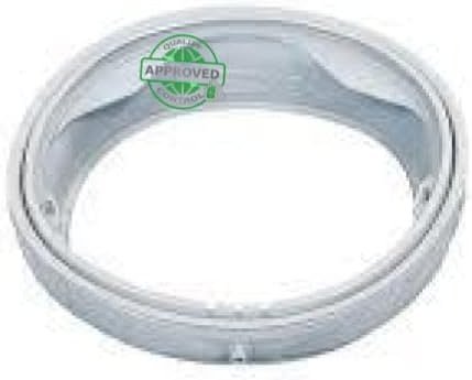 GLOB PRO SOLUTIONS AP5218575 PS3535210 EAP3535210 PD00028934 CKD3036 Door Boot Seal