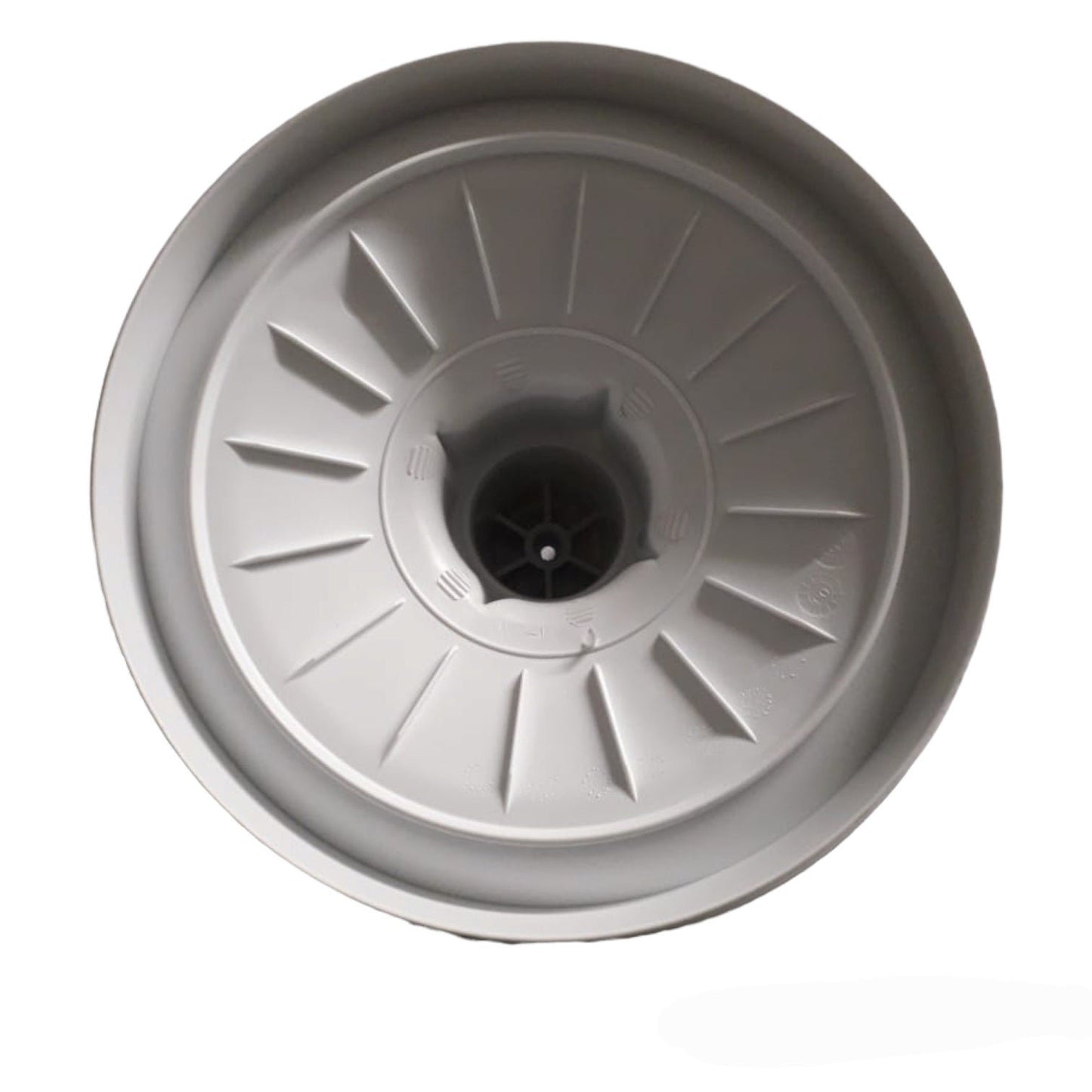 Agitador Inf Canoa Lav Whirlpool WP3350830 D1A